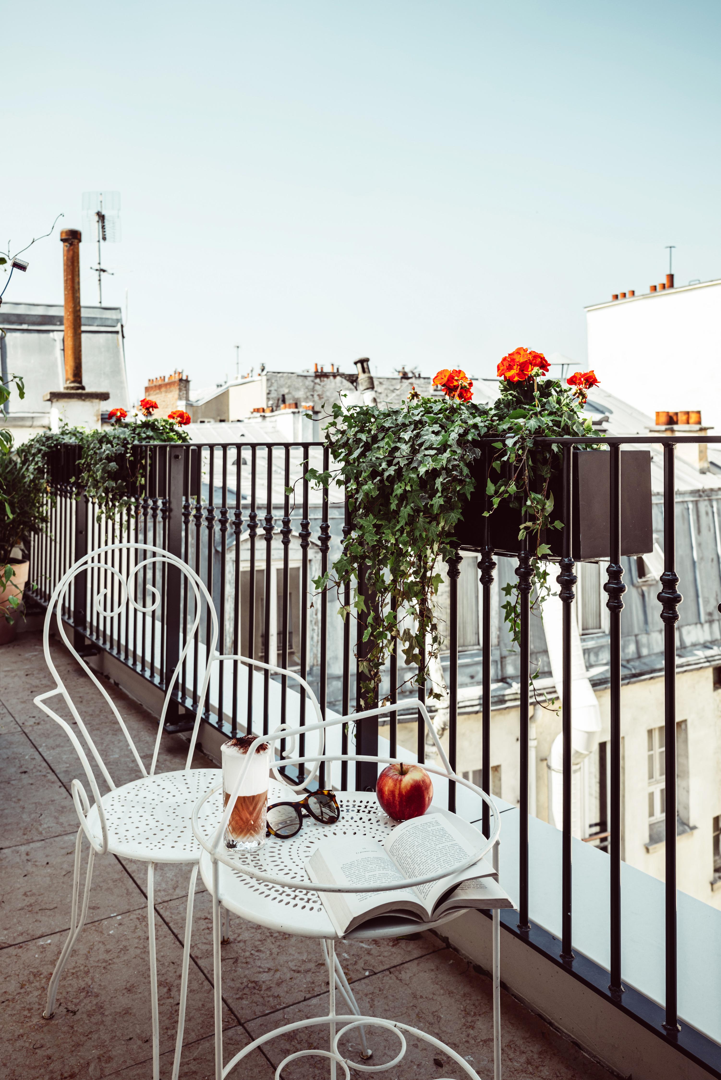 Hotel Monsieur Aristide Paris Exterior foto